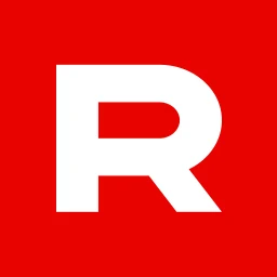 Поиск работы на rabota.by 아이콘