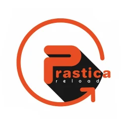 PRASTICA RELOAD - Kuota Murah のアイコン